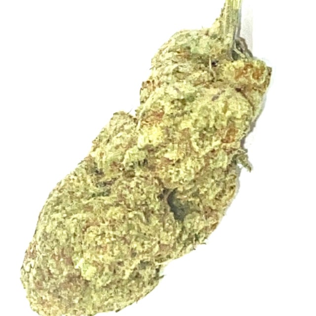 Flower | Dank Leaf Co